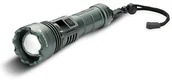 Latarki - Latarka EverActive Ładowalna latarka ręczna LED FL-1500R Scope - miniaturka - grafika 1