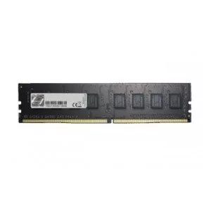 G.Skill 4GB F4-2400C17S-4GNT DDR4 - Pamięci RAM - miniaturka - grafika 2