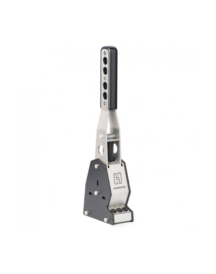 Heusinkveld MagShift GAJO-657