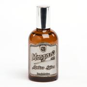 Wody i perfumy męskie - Morgans Amber Spice woda perfumowana 50ml - miniaturka - grafika 1