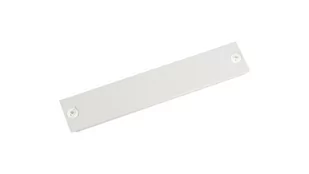 Eaton Osłona metalowa pełna 600x100mm BPZ-FP-600/100-BL 286682 286682 - Rozdzielnie elektryczne - miniaturka - grafika 1