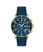 Zegarki męskie - BOSS 1513965 - miniaturka - grafika 1