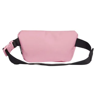 Saszetka, nerka adidas Daily Waistbag (kolor Różowy) - Torby sportowe - miniaturka - grafika 3
