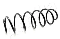 Sprężyny zawieszenia - Sprężyna zawieszenia Ashika ZCA3493H - miniaturka - grafika 1