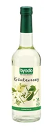 Ocet - Byodo Ocet ziołowy 500 ml Bio - miniaturka - grafika 1