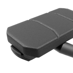 UpForm Butterfly dwufunkcyjny UF-018 - UF-018-k2t4 - Atlasy do ćwiczeń - miniaturka - grafika 3