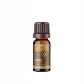 Aromaterapia - Nanga Olejek mirrowy standard 100% eteryczny Nanga 10 ml - miniaturka - grafika 1