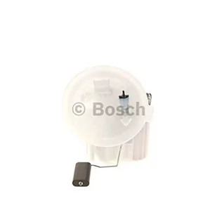 Bosch Zespół zasilający 0 580 314 134 - Pompy paliwa - miniaturka - grafika 1