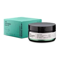 Kosmetyki i akcesoria do pielęgnacji brody - The groomed man The Groomed Man Balsam do brody Man Mint 100 ml tgm-001 - miniaturka - grafika 1