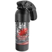 Gaz pieprzowy - Gaz pieprzowy KKS Grizzly Gel 4mln SHU, 20% OC 750ml (20750-H V) - miniaturka - grafika 1