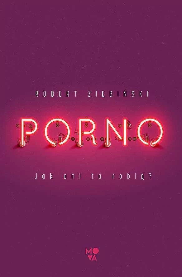 Porno Jak Oni Ro Robią$1240 Robert Ziębiński