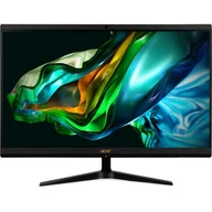 Zestawy komputerowe - Acer Aspire C24-1800 AIO - i5-12450H | 23,8''-FHD | 16GB | 1TB | W11Pro DQ.BM2EP.004 - miniaturka - grafika 1