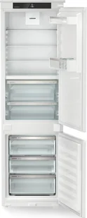 Liebherr ICBNSd 5123 - Lodówki do zabudowy - miniaturka - grafika 1