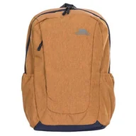 Plecaki - Plecak Trespass Alder 25l brązowy brązowy jeden rozmiar - miniaturka - grafika 1