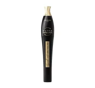 Tusze do rzęs - Bourjois Twist up the Volume Mascara 2w1 nr 002 Ultra Brown 8ml - miniaturka - grafika 1