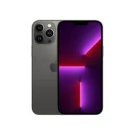 Elektronika OUTLET - Apple iPhone 13 Pro Max 256GB Mocny grafit (Graphite) - Outlet - miniaturka - grafika 1