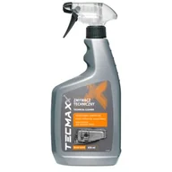 Inne artykuły czyszczące - Zmywacz techniczny 650 ml TECMAXX - miniaturka - grafika 1