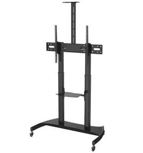 NewStar PLASMA-M1950E - stand PLASMA-M1950E - Uchwyty do telewizora - miniaturka - grafika 3