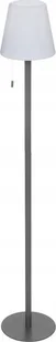 Atmosphera Lampa ogrodowa ZACK, 108 cm - Ogrzewacze tarasowe - miniaturka - grafika 1