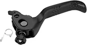 Hamulce rowerowe - Shimano uchwytu, z uchwytem oś BL-M8000 hamulca uchwyt hamulca RE. M. nr M8000 Rodzaj uchwytu oś BL. Y-8mx98010 Y8MX98010 - miniaturka - grafika 1