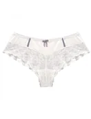 Bielizna ciążowa - Cache Coeur Szorty ciążowe LISA PEARL, Rozmiar: S - miniaturka - grafika 1