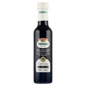 Ocet - MONINI Ocet balsamiczny 250ml - miniaturka - grafika 1