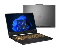 Laptopy - ASUS TUF Gaming F15 FX507VI i7-13620H/32GB/1TB/RTX4070/W11 144Hz - miniaturka - grafika 1