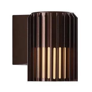 Lampa Aludra nordlux 2118011261 - Lampy ogrodowe - miniaturka - grafika 1