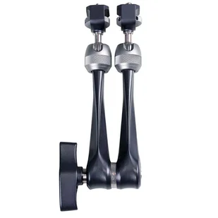 Smallrig Ramię przegubowe Rossete Magic Arm 11 [3959] - Akcesoria do statywów - miniaturka - grafika 1