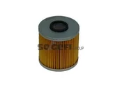 Filtry oleju - Filtr oleju PURFLUX L857 H921X - miniaturka - grafika 1