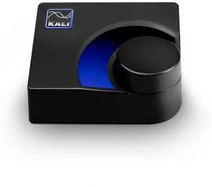 Kali Audio MVBT-EU - moduł wejściowy Bluetooth - Akcesoria do nagłośnienia - miniaturka - grafika 1