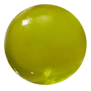 Jeju Green Tea Cleansing Ball oczyszczająca kuleczka do twarzy - Kosmetyki do mycia twarzy - miniaturka - grafika 1