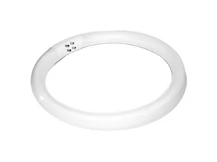 ŻARÓWKA (ŚWIETLÓWKA) 22W LAMPA LUPA S4 104437 - Lampy kosmetyczne - miniaturka - grafika 1