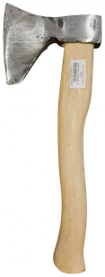 Un Siatka Zgrzewana Ocynkowana K 100Cm Oczko 19Mm Drut 2.05Mm S-B 7530024 8015825044292 - Akcesoria do ogrodzeń - miniaturka - grafika 1