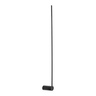Kinkiet ARM LED L 10367 Nowodvorski Lighting - Lampy ścienne - miniaturka - grafika 1