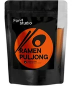 Buliony i przyprawy w kostkach - Bulion Na Ramen Bezglutenowy 350 ml Food Studio - miniaturka - grafika 1
