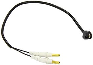 FERODO (FEDERAL-MOGUL) Styk ostrzegwaczy, zużycie okładzin hamulcowych (FEDERAL-MOGUL) FWI310 - Klocki hamulcowe - miniaturka - grafika 1