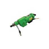 Inne urządzenia budowlane - Wiertnica rdzeniowa DR. SCHULZE BDK 26 Dr. Schulze - miniaturka - grafika 1