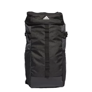 adidas Plecak unisex Xplorer, jeden rozmiar, Czarny, Rozmiar Uniwersalny - Plecaki - miniaturka - grafika 1
