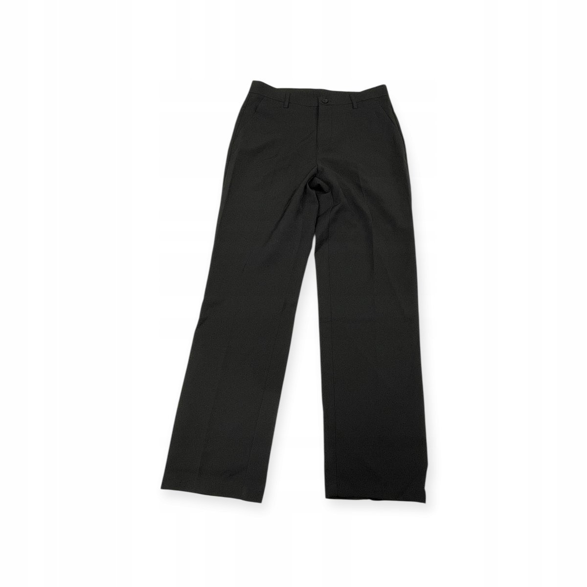 Eleganckie spodnie damskie Old Money M