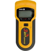 Inne urządzenia pomiarowe - Vorel Wykrywacz metali i przewodów 3w1 81785 - miniaturka - grafika 1