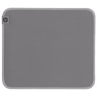 Podkładki pod mysz - Podkładka HP 100 Sanitizable Desk Mat - miniaturka - grafika 1