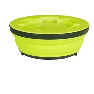 Sea To Summit X-Seal & Go 602-41 - Kuchnia turystyczne i akcesoria - miniaturka - grafika 1