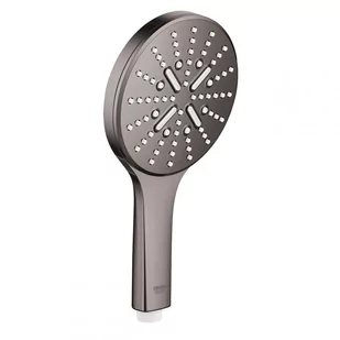Grohe Rainshower słuchawka prysznicowa inny 26574A00 - Słuchawki prysznicowe - miniaturka - grafika 1