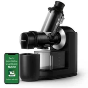 Wyciskarki wolnoobrotowe - Philips Viva Collection HR1889/70 - miniaturka - grafika 1