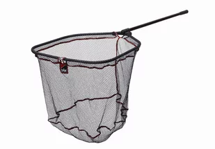 Podbierak Dam Foldable BIG FISH NET 65752 - Inne akcesoria dla wędkarzy - miniaturka - grafika 1