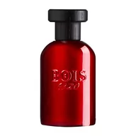 Wody i perfumy damskie - Bois 1920 Relativamente Rosso, Woda Perfumowana Spray, 100ml - miniaturka - grafika 1
