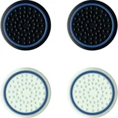 Gadżety dla graczy - Trust Trust GXT266 Zestaw nakładek 4 w 1 do kontrolera Sony PS5 24170 - miniaturka - grafika 1