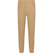 Spodnie sportowe damskie - Calvin Klein Jeans Spodnie dresowe | Regular Fit - miniaturka - grafika 1