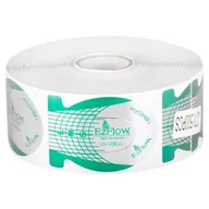 Żele do paznokci - ActiveShop FORMA DO ŻELU ZIELONA FN02 500SZT. FN02 - miniaturka - grafika 1